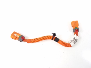   Other wire  - 39185305 