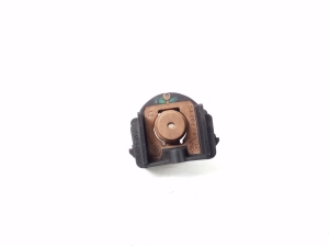   Radiator bracket  - 9826870480 