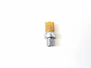   A/C condenser sensor  - 9673006380 
