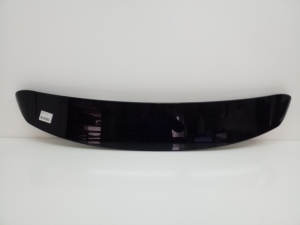 Tailgate spoiler - A20479005889040