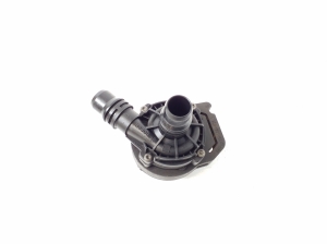 Opel Corsa F (2019–2026) Auxiliary water pump 9833874480 - 3