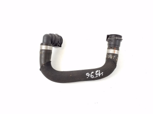 Hose - 