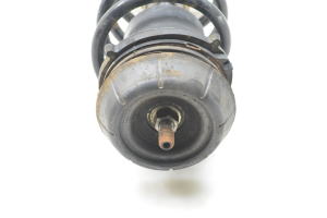 Opel Meriva (2003–2010) Front shock absorber 290386 - 3