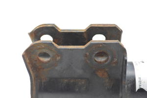 Opel Meriva (2003–2010) Front shock absorber 290386 - 4