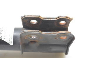 Opel Meriva (2003–2010) Stoßdämpfer vorne 290385 - 2