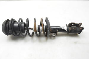 Front shock absorber - 290385