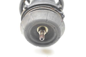 Opel Meriva (2003–2010) Stoßdämpfer vorne 290385 - 4