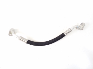 A/C hose