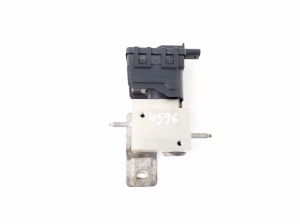 Other valve - 