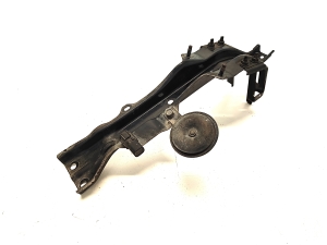 NISSAN Leaf II (2017–2026) Other part under the hood 256205SK0A - 3