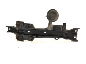   Other part under the hood  - 256205SK0A 