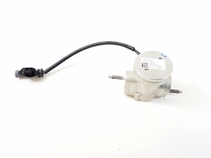 Other valve - 