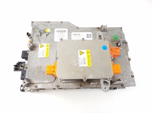 Inverter - 9841283080
