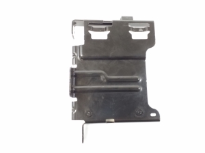 Opel Corsa F (2019–2026) Other bracket 9828886380 - 3
