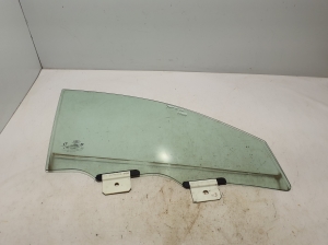   Vitre de porte avant  - LJ8BR214A50AC 