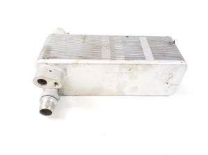 Opel Corsa F (2019–2026) A/C receiver drier - 2
