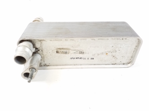Opel Corsa F (2019–2026) A/C receiver drier - 3