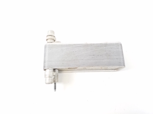 A/C receiver drier - 