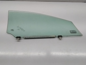 TOYOTA Avensis T27 (2008–2019) Esiukse klaas 6810205030 - 2