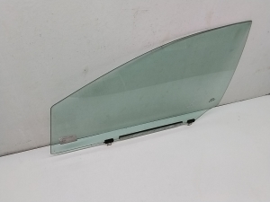TOYOTA Avensis T27 (2008–2019) Esiukse klaas 6810205030 - 3
