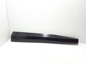   Moulure de porte avant  - LJ8BR20848-BB 