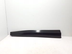   Zierleiste Tür vorne  - LJ8BR20849-BB 