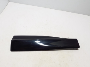   Moulure de porte arrière  - LJ8BR25335BA 