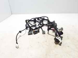 Ford Mustang Mach-E Mach-E (2020–2026) Kabelbaum LJ8T14630NBE - 2