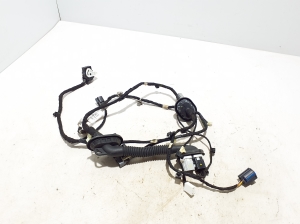   Kabelbaum  - LJ8T14632NAE 