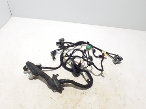  Kabelbaum  - LJ8T14631NBE 
