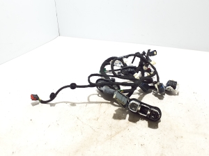 Ford Mustang Mach-E Mach-E (2020–2026) Kabelbaum LJ8T14631NBE - 2