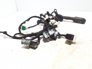 Ford Mustang Mach-E Mach-E (2020–2026) Kabelbaum LJ8T14631NBE - 4