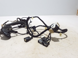 Ford Mustang Mach-E Mach-E (2020–2026) Kabelbaum LJ8T14633NAE - 2