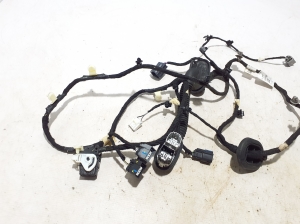 Ford Mustang Mach-E Mach-E (2020–2026) Kabelbaum LJ8T14633NAE - 4