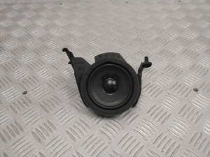Speaker - A2578201100