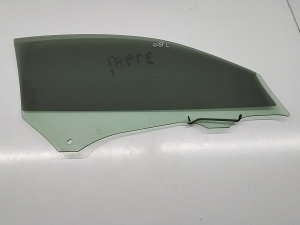 Infiniti G37 (2007–2015) Esiukse klaas 803135DA0A - 2