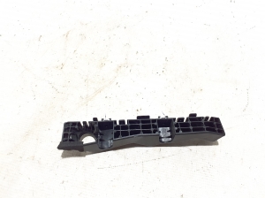 Kia Optima (2015–2026) Front bumper bracket 86513D4000 - 2