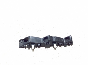 Kia Optima (2015–2026) Front bumper bracket 86513D4000 - 3