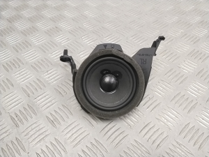 Speaker - A2578201100