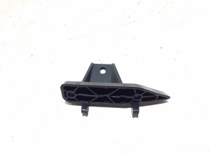 BMW 3 SERIES G20 (2018–2026) Front bumper bracket 7422252 - 2