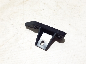BMW 3 SERIES G20 (2018–2026) Front bumper bracket 7422252 - 3