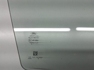 Ford S-MAX (2015–2026) Esiukse klaas 1887996 - 2