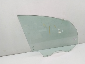 Ford S-MAX (2015–2026) Esiukse klaas 1887996 - 5