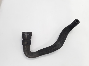 Radiator hose - 30757896