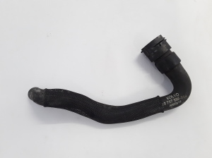 VOLVO C70 II (2006–2013) Wasserschlauch Kühler 30757896 - 2