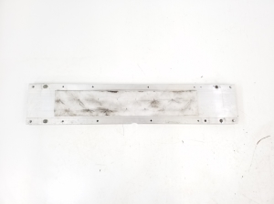 Opel Corsa F (2019–2026) Engine bracket 9826322080 - 3