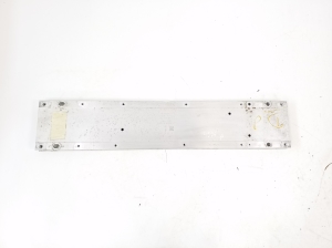   Engine bracket  - 9826322080 