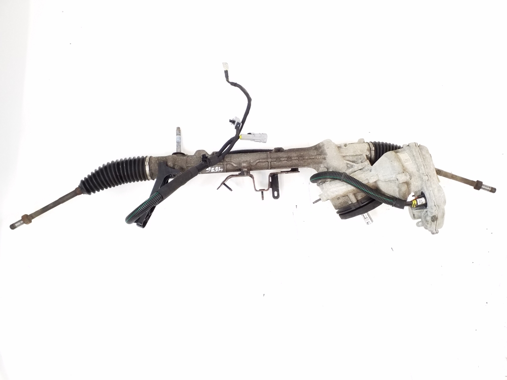 Opel Corsa F (2019–2026) Steering rack 9834749480 Opel Corsa F (2019–2026) Steering rack 9834749480