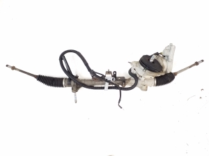 Opel Corsa F (2019–2026) Steering rack 9834749480 - 3