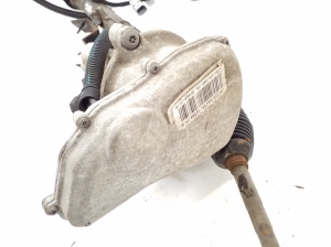 Opel Corsa F (2019–2026) Steering rack 9834749480 - 6
